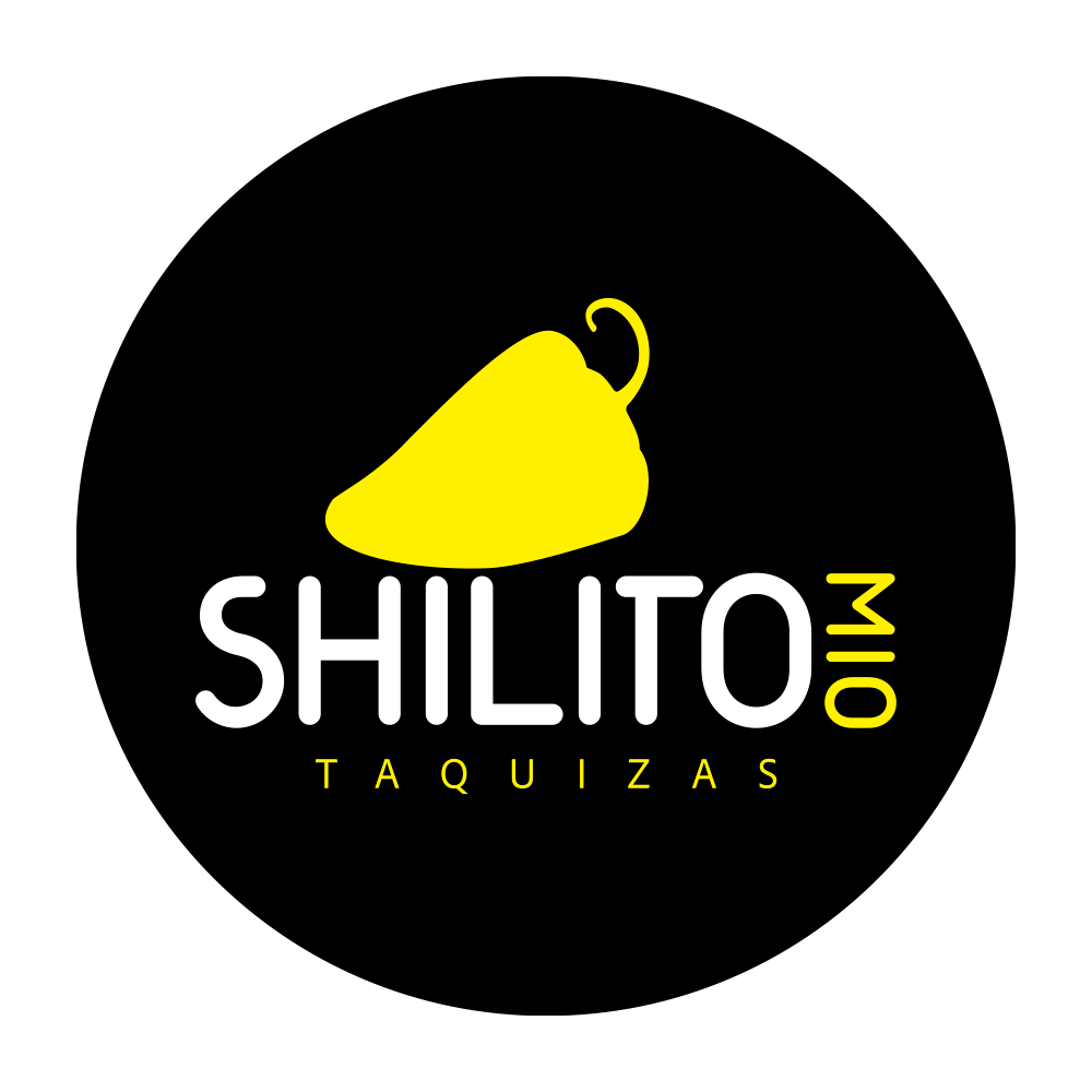 Shilito Mio
